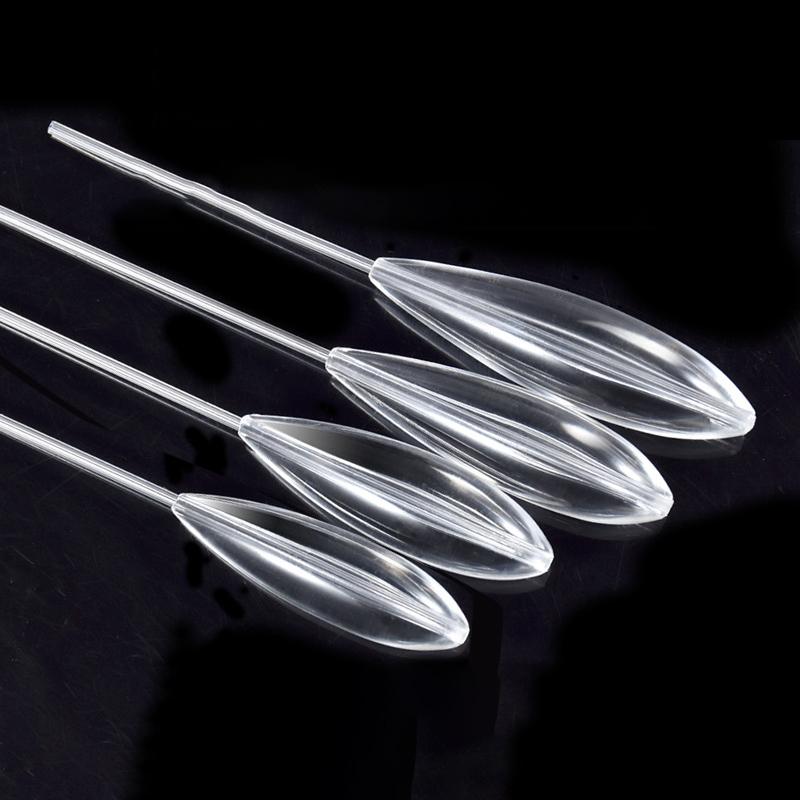 Bass Fishing Lure - 5 Stück 4g/6g/8g/10g/12g/15g/20g/25g/30g/35g/40g Angelposen, sinkende Angelköder