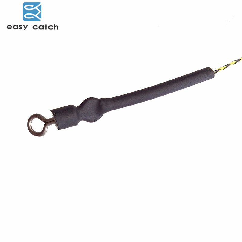 18 stücke Karpfen Angeln haken – Fishing Equipment Shop Bewertung und Preis