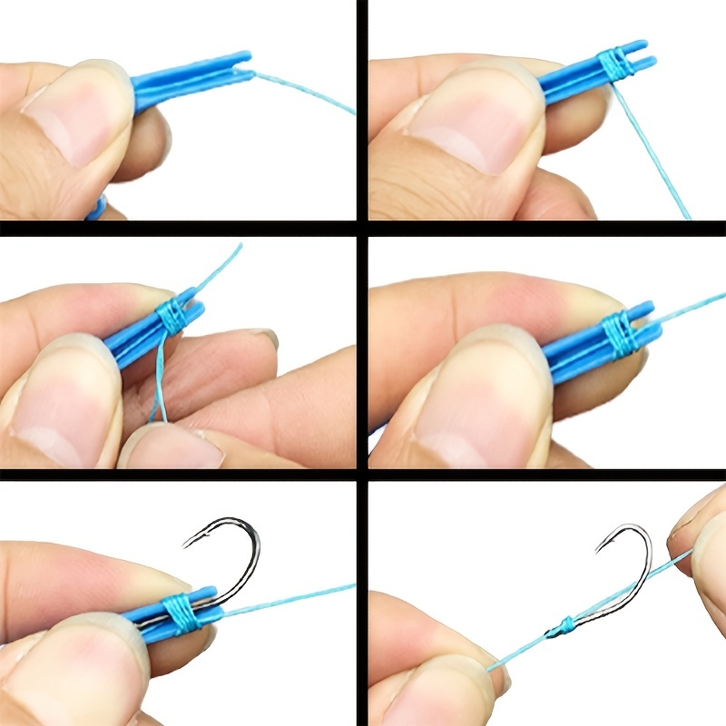 1pc 3 in 1 Extractor Angeln Un – Fishing Equipment Price Bewertung und Preis