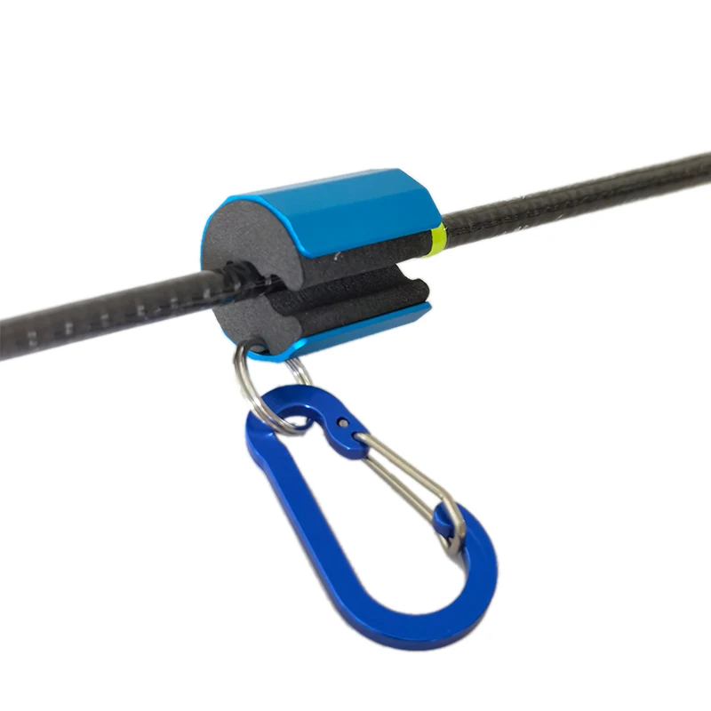 OUTKIT Neue Angelrute Halter L – Fishing Equipment Tackle Bewertung und Preis