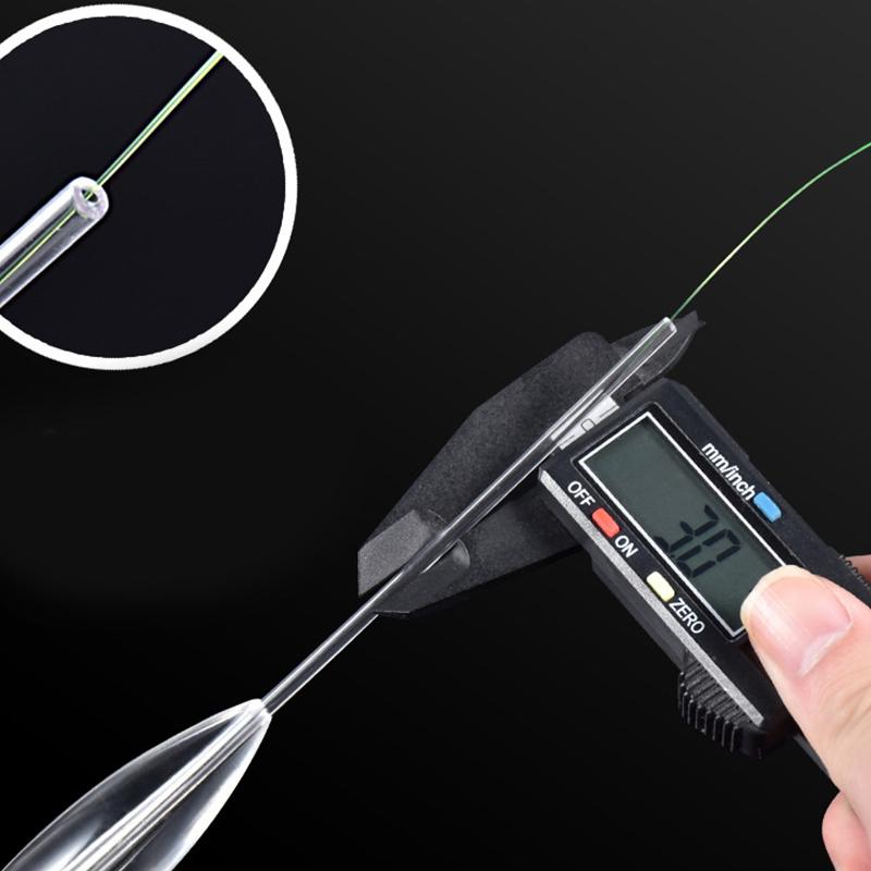 5 Stück 4g/6g/8g/10g/12g/15g/2 – Bass Fishing Lure Bewertung und Preis