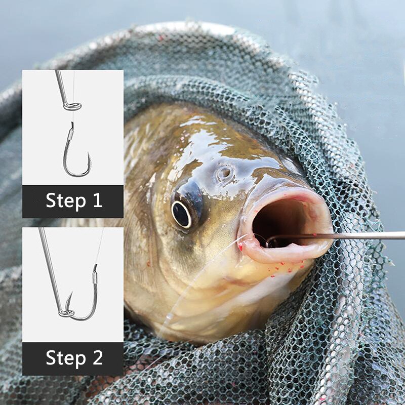 Angelhaken-Entferner 2/6/8 Stü – Fishing Equipment Price Bewertung und Preis