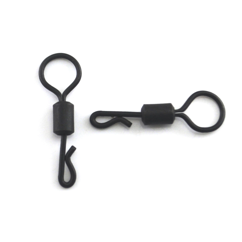 MNFT 100 Stück Angelgeräte Sna – Fishing Equipment Hook Bewertung und Preis