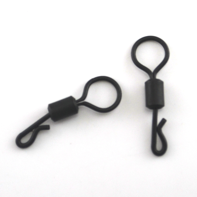 MNFT 100 Stück Angelgeräte Sna – Fishing Equipment Hook Bewertung und Preis