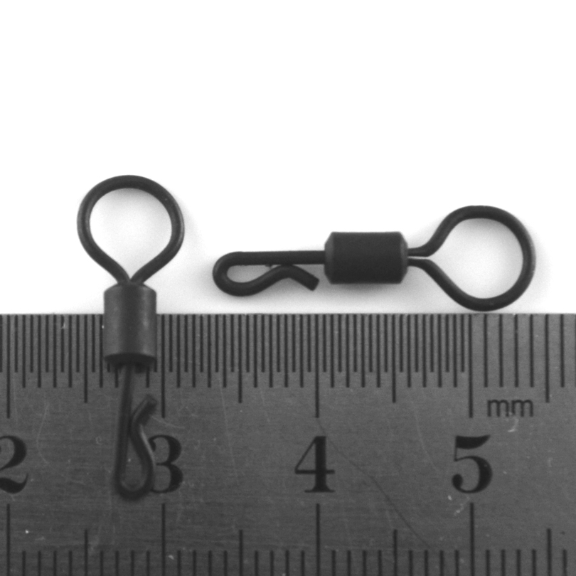 MNFT 100 Stück Angelgeräte Sna – Fishing Equipment Hook Bewertung und Preis