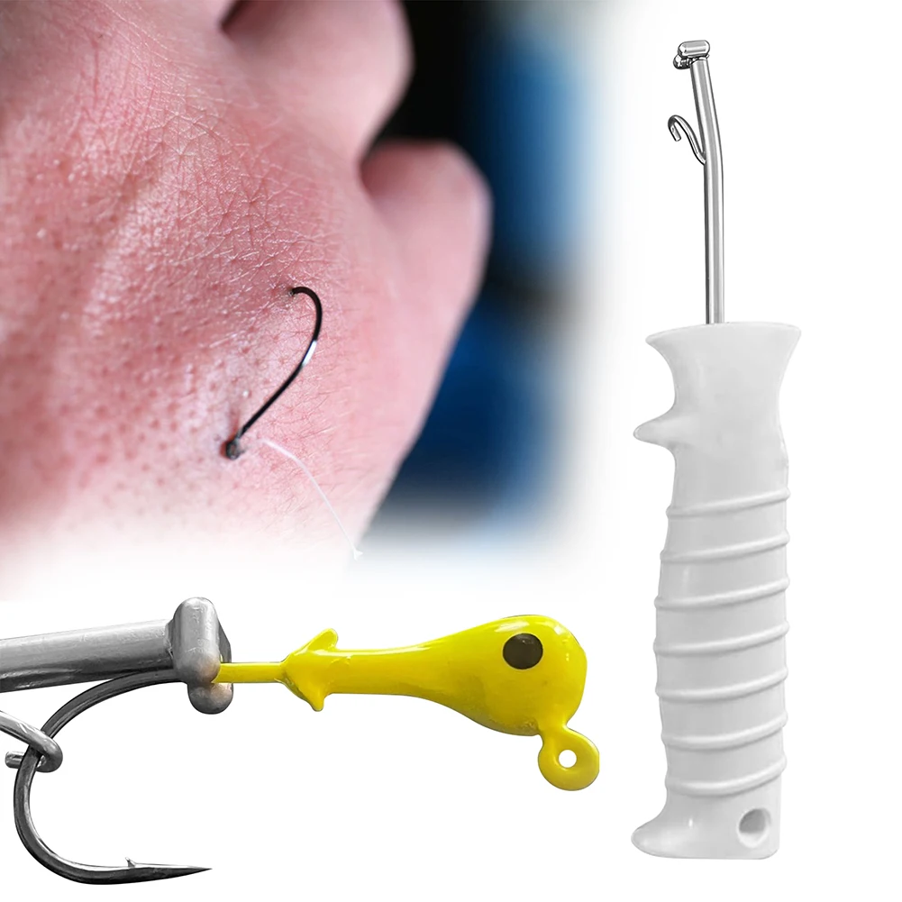 Quick Release Angelhaken Extra – Fishing Equipment Price Bewertung und Preis
