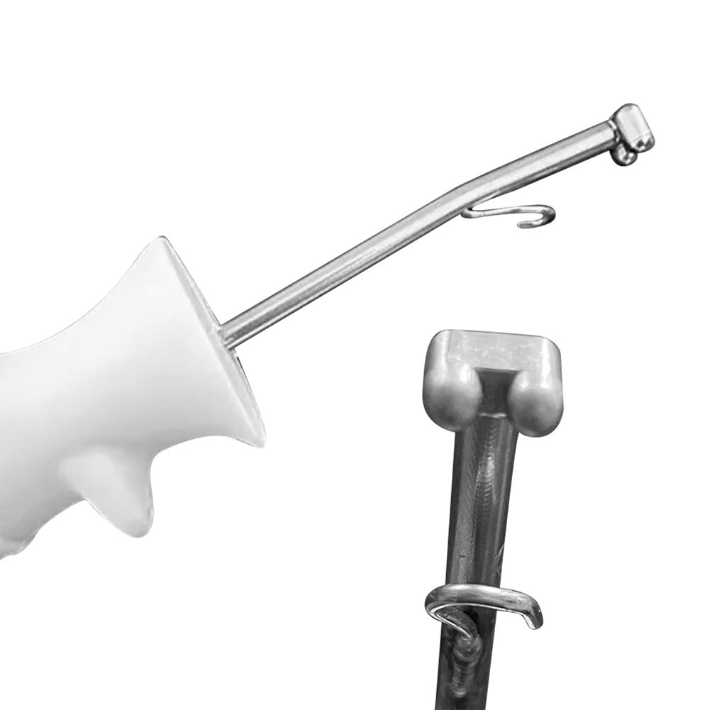 Quick Release Angelhaken Extra – Fishing Equipment Price Bewertung und Preis