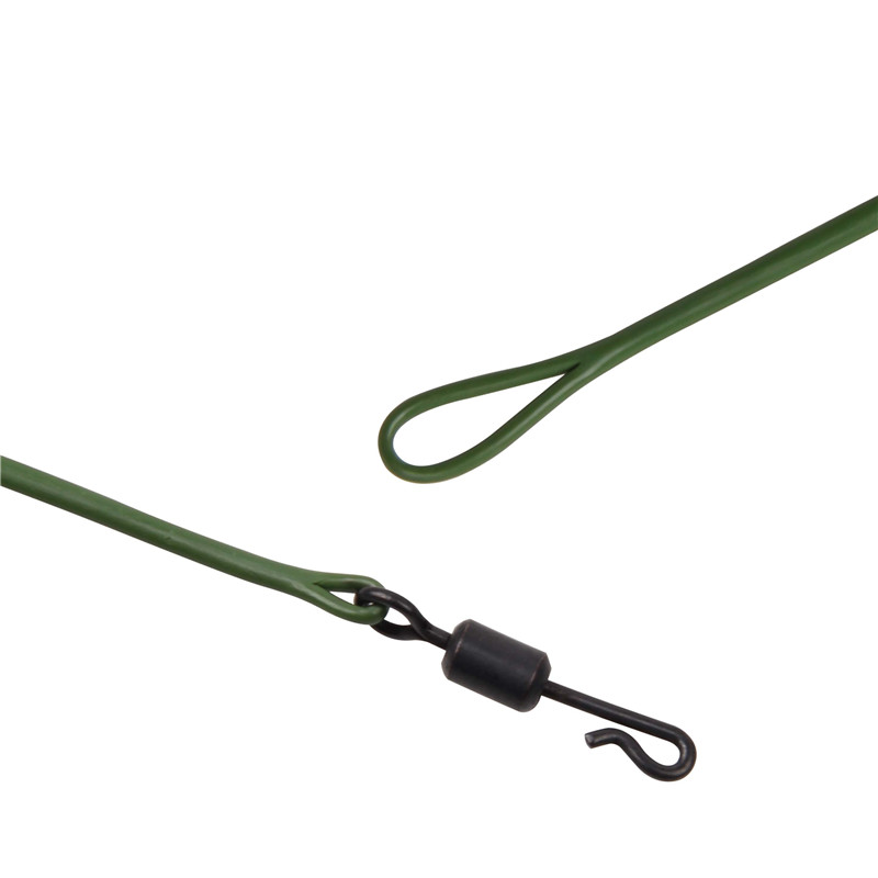 3 stücke 80LB Karpfen angeln f – Fishing Equipment Shop Bewertung und Preis