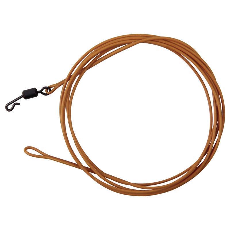 3 stücke 80LB Karpfen angeln f – Fishing Equipment Shop Bewertung und Preis