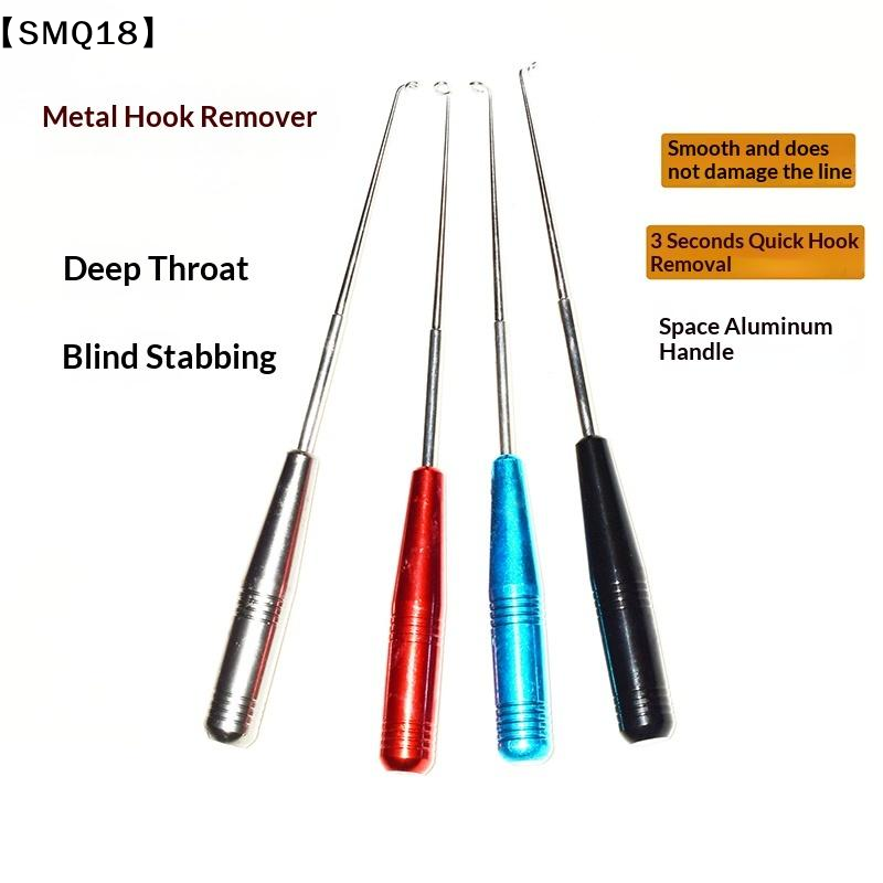 Neues Edelstahl-Fischhakenentf – Fishing Equipment Price Bewertung und Preis