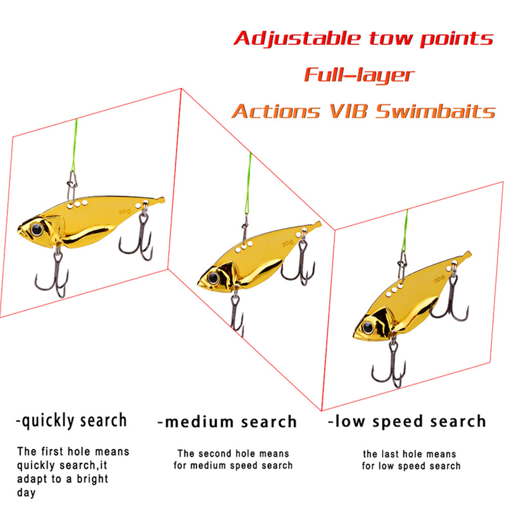 Personalisierter gravierter An – Bass Fishing Lure Bewertung und Preis