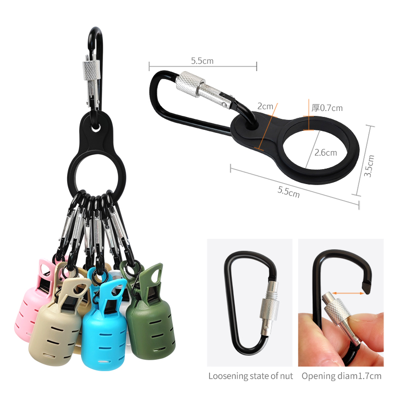 Neue Tintenfisch Jig Köder Sch – Fishing Equipment Hook Bewertung und Preis