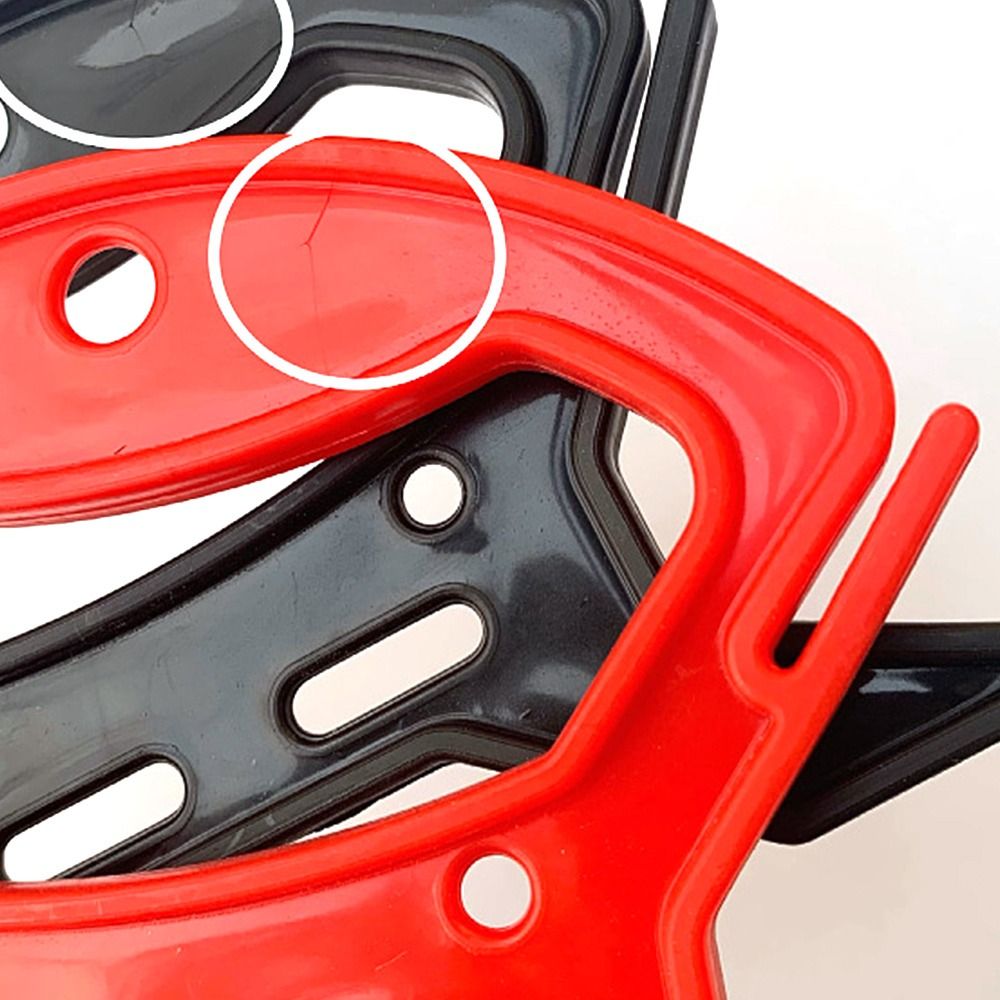 Kunststoff Angelschnur Wickler – Fishing Equipment Hook Bewertung und Preis