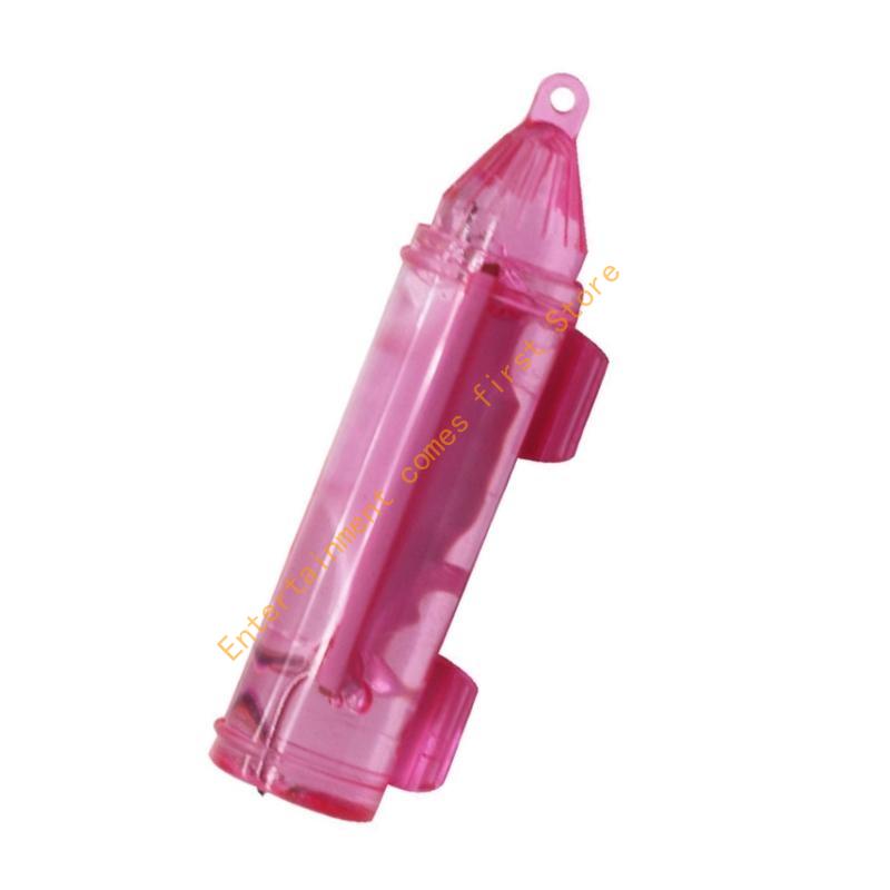 LED Angeln Licht Lockstoffe Lo – Bass Fishing Lure Bewertung und Preis